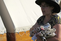 Rozd╪lenб-зivnostб-038