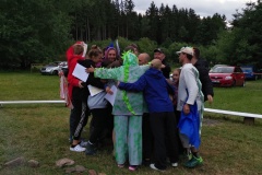 IMG_20210709_205951_1