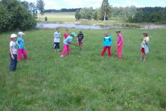 Hobit 2013