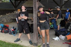 Kopie-souboru-32b6678523067a40770808281b55f689