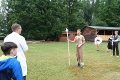 Kopie-souboru-Kopie-souboru-DSC04488