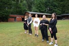 Kopie-souboru-Kopie-souboru-DSC04491