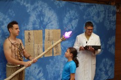 Kopie-souboru-Kopie-souboru-DSC04498