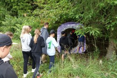 Kopie-souboru-Kopie-souboru-DSC04504