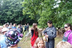 Kopie-souboru-Kopie-souboru-DSC04520