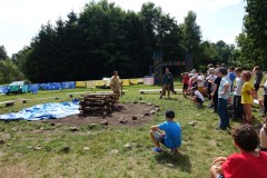 Kopie-souboru-Kopie-souboru-DSC04558