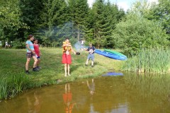 Kopie-souboru-Kopie-souboru-DSC04577