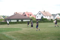 Kopie-souboru-Kopie-souboru-DSC04880