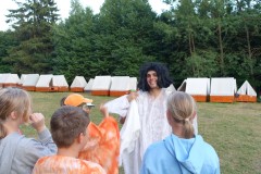 Kopie-souboru-Kopie-souboru-DSC04893