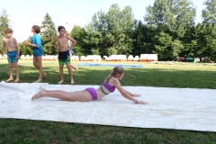 Kopie-souboru-Kopie-souboru-DSC04951