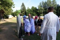 Kopie-souboru-Kopie-souboru-DSC04959