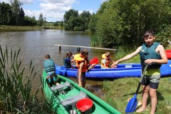 Kopie-souboru-Kopie-souboru-DSC04964