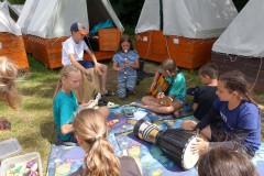 Kopie-souboru-Kopie-souboru-DSC05013