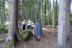 Kopie-souboru-Kopie-souboru-DSC05040