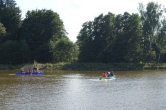 Kopie-souboru-Kopie-souboru-DSC05057