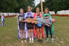 Kopie-souboru-Kopie-souboru-DSC05109