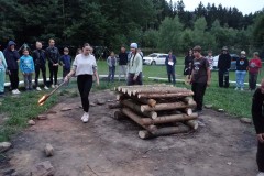 Kopie-souboru-Kopie-souboru-DSC05130