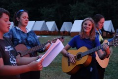 Kopie-souboru-Kopie-souboru-DSC05176