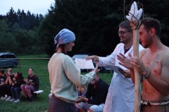 Kopie-souboru-Kopie-souboru-DSC05192