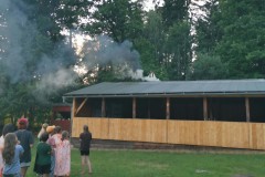 Kopie-souboru-PHOTO-2025-07-24-09-28-03