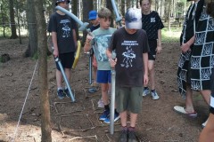 Kopie-souboru-PHOTO-2025-07-24-09-29-27