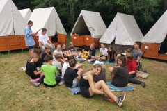 Kopie-souboru-PHOTO-2025-07-25-21-48-18