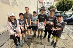 Kopie-souboru-ebab7a85621be93c480ef2b5edbf5f79