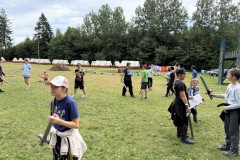 Kopie_souboru_IMG_7936