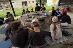 Kopie_souboru_IMG_8119