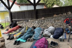 Kopie_souboru_IMG_8170