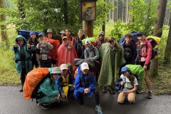 Kopie_souboru_IMG_8227