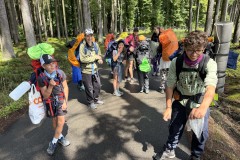 Kopie_souboru_IMG_8301