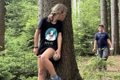 Kopie_souboru_IMG_8469