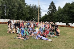 Kopie_souboru_IMG_8576