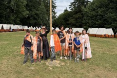 Kopie_souboru_IMG_8604