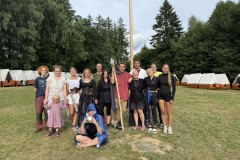 Kopie_souboru_IMG_8657