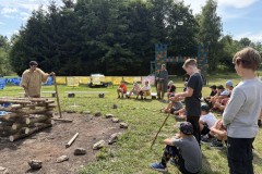 Kopie_souboru_IMG_9513