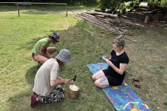 Kopie_souboru_IMG_9519