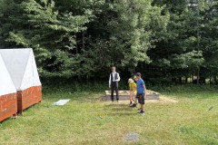 Kopie_souboru_IMG_9521