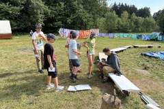 Kopie_souboru_IMG_9526