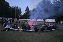 Kopie_souboru_IMG_9530