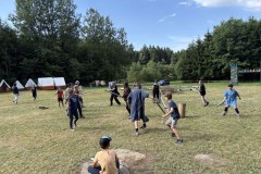 Kopie_souboru_IMG_9532