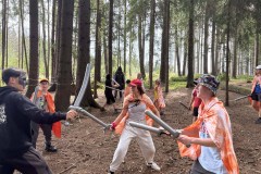 Kopie_souboru_IMG_9583