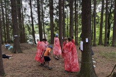 Kopie_souboru_IMG_9588