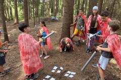 Kopie_souboru_IMG_9600