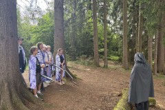 Kopie_souboru_IMG_9602