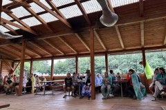 Kopie_souboru_IMG_9609