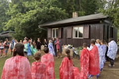 Kopie_souboru_IMG_9630