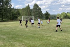 Kopie_souboru_IMG_9654