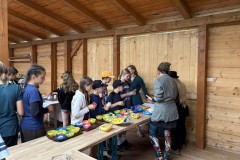 Kopie_souboru_IMG_9754